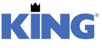 transport image